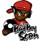 djbadboysean