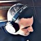 Nova Music Sessions