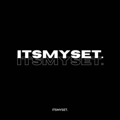 ITSMYSET.