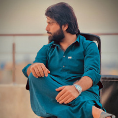 aun shah