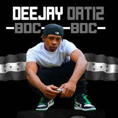 DJ ORTIZ BDC