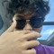 ripangtg