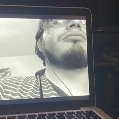 just a girl (Hannah Montana Cover)