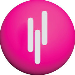 pinxca