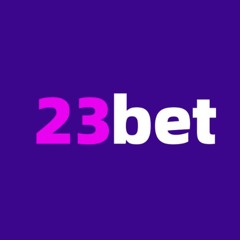 23BET