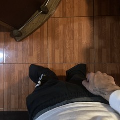 oneofone