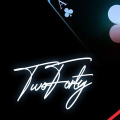 TwoForty