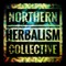2ROBOTfly - Northern Herbalism Collective