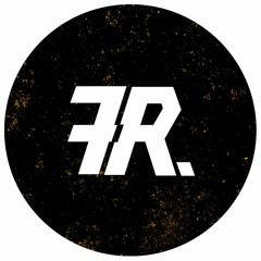 Frakture UK