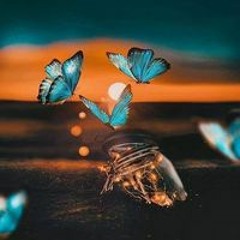 بحبها