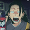 User 470571886