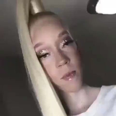 alexaa