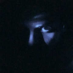 lucious.prod