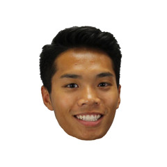 Huy