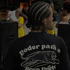 Gabriel Karuzo Beatz