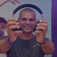 Dj Wado