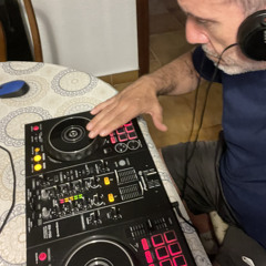 djtm