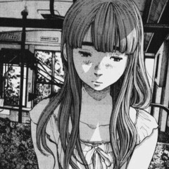Shu
