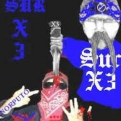 upstate Sureños ENt