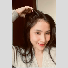 Eaint Thiri Khit