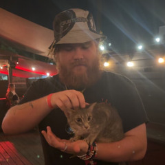 Aaron Dibble