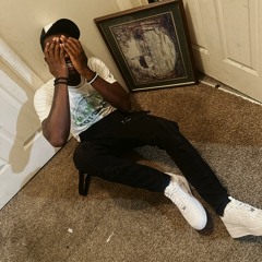 Poetic Don