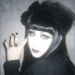 .˚𓏲♱ 𝕷𝖞𝖗𝖆 𝕳𝖊𝖗𝖆! 🦇 ⋆˚࿔♱˚⋆