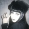 .˚𓏲♱ 𝕷𝖞𝖗𝖆 𝕳𝖊𝖗𝖆! 🦇 ⋆˚࿔♱˚⋆