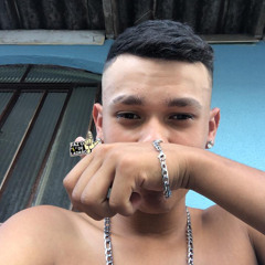 szz7_