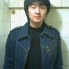 강하라