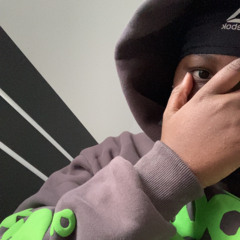 swapoutjerm