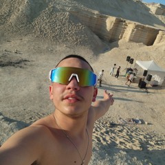 מנחם וענונו