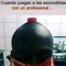 dx sayuno