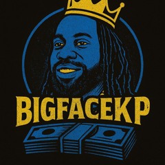 BigFaceKp