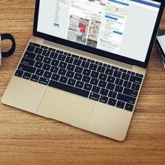 03.mp3اناشيد البواسل