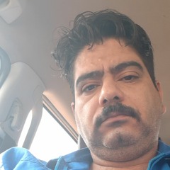 ایمان