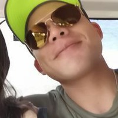 Laloo Ba