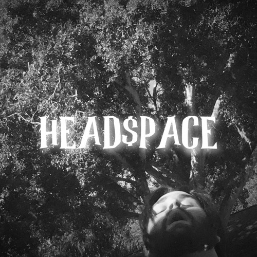 HEAD$PACE’s avatar