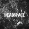 HEAD$PACE