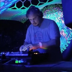 dj looke