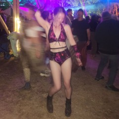 Sarahemily33
