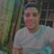 Ramy Hussin