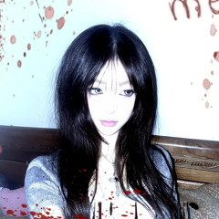 kittyxx