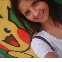 caamiillee