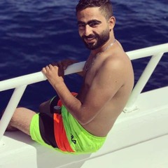 Adel Tamer