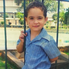 joaovitor Almeida