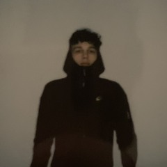 bigjuciyshorba