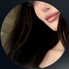 𝖠𝗅𝖽𝗈𝗌𝖺𝗋𝗒