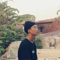 bagayouth