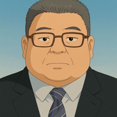プログラミング雑記2025年10月13日